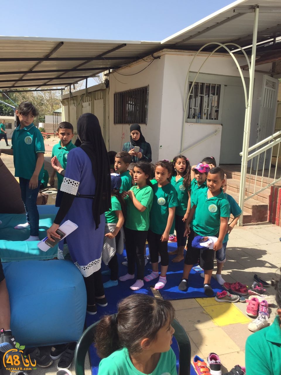 huda school sportj3 (15).jpg